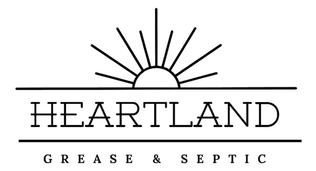Heartland Grease & Septic